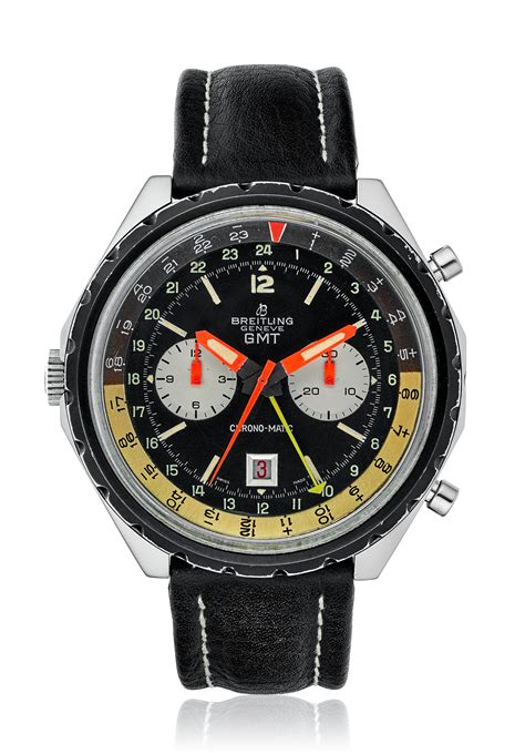 breitling chronographe 100m|breitling chrono matic watch price.